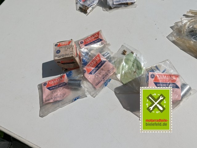 PXL_20240523_140610696